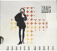 Na - Marisa Monte - Mais