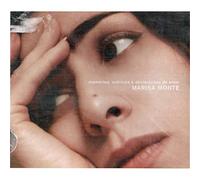 Na - Marisa Monte - Memorias, Cronicas E Declaracoes De Amor
