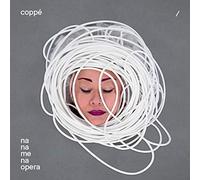 na na me na opera [輸入盤CD] (MSR018CD)_883