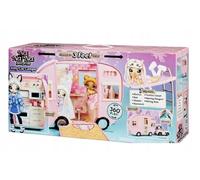 NA NA NA CAMPER ART.575672
