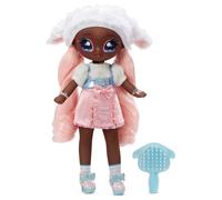 Na Na Na Surprise 575504EUC Teens Fashion Doll-Collectable-27.94cm Soft Fabri