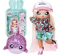NA NA NA SURPRISE SPARKLE S1