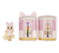 NaNaNA mini bkp Kitty