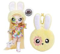 NA NA NA Surprise SERIE 2 SERIE 3 SERIE 4 tutte le bambole ORIGINAL