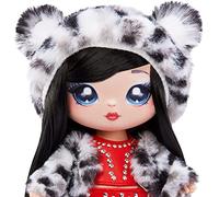 NA NA NA SURPRISE WINTER DOLL