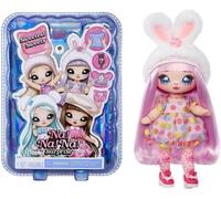 Na Na Na Surprise Sweetest Sweets Bailey Mga 120148