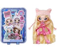 Na Na Na Surprise Sweetest Sweets Lily Mga 120124