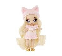 NaNaNA mini bkp Kitty