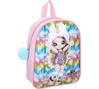 Na!Na!Na! Surprise Zaino maternelle per bambini