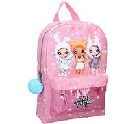 Na!Na!Na! Surprise Zaino maternelle per bambini