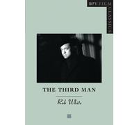 NA NA The Third Man (Tascabile) BFI Film Classics