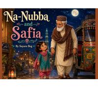 Na-Nubba and Safia