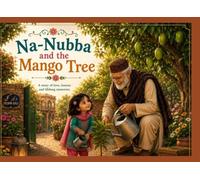 Na-Nubba and the Mango Tree