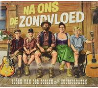 Na Ons De Zondvloed