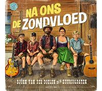 Na Ons de Zondvloed
