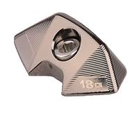 NA - Peso da golf per Taylormade SIM2, SIM2 MAX Driver (18 g)