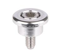 NA - Peso da golf per Taylormade Stealth/Stealth Plus/Stealth HD Driver, Stealth Plus Fairway Wood (3g)