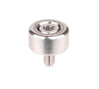 NA - Peso da golf per Taylormade Stealth/Stealth Plus/Stealth HD Driver, Stealth Plus Fairway Wood (8 g)