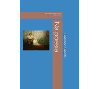 'Na poesia: 'Nu viaggio dinte 'o core
