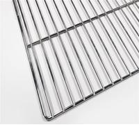 NA Ripiano - Beersafe 47L