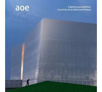 Na Risi James McCown aoe (Copertina rigida)