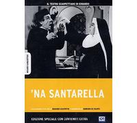 Na Santarella
