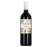 Na.Ti.Vo. Puglia IGT Sangiovese 2022 0,75 ℓ