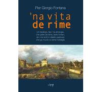 Na vita de rime. Un riepilogo, tipo na antologia
