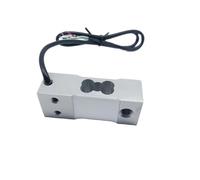 NA151 Sensore di peso for celle carico da 60 kg, 100 e 200(NA151-60KG)