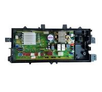 NA16-VX1 XQG70-E70XS Scheda madre piastra di controllo PCB, compatibile con Panasonic, lavatrice