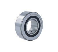 NA2205 2RSA INA 25 x 52 x 17,8 mm SUPPORT ROLLER Rotella a rullini