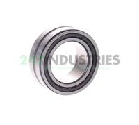 NA49/32-XL INA 32 x 52 x 20 mm NEEDLE ROLL. Needle Roller and Cage Assembly