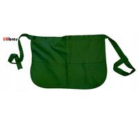 NA550_ GREMBIULE BARRA GREMBIULE TASCHE GREMBIULE PORTWEST