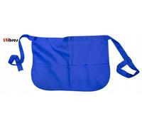 NA553_GREMBIULE BARRA GREMBIULE TASCHE GREMBIULE PORTWEST
