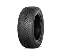 Nordexx NA 6000 175/70R13 82T 3PMSF