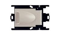 NA625 - AERTECNICA SRL PRESA ASP NEW AIR X VIMAR IDEA-AVE SIST45