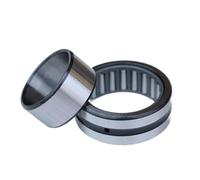 NA6919 95 * 130 * 63MM Con cuscinetto a rulli ad anello interno