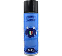 NA92 Tromba da Stadio Abbiamo Un Sogno nel Cuore Trombetta 130 Decibel Clacson Eventi Sportivi Napoli