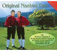 Naabtal Duo,Original - Gute Kameraden