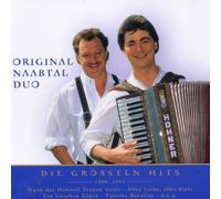 Naabtal Duo,Original - Nur das Beste