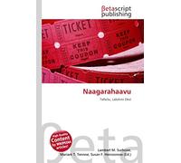 Naagarahaavu: TaRaSu, Lakshmi Devi