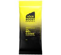 NAAK Boost Energy Drink Mix Neutral 64g - Unisex - Nero - Taglia unica- modello 2026