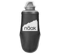 Naak Borraccia Morbida Hydrapak™ 150ml