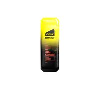 Näak Boost Energy Peach Tea 48 g Gel energetici ks