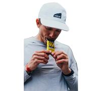 Naak Gel Ultra Energy - cioccolato e caffeina TU