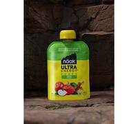Naak Gel Energetico Ultra Energy™ Mela E Sciroppo D´acero 90g Multicolor