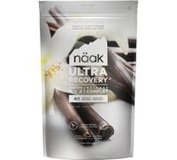 NAAK Recovery Complete Mix Vanilla-chai 600g - Unisex - Multicolore - Taglia unica- modello 2026