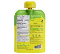 Naak Scatola Di Gel Energetici Ultra Energy™ Mela E Sciroppo D´acero 90g 12 Unità Multicolor