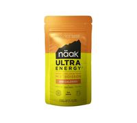 Naak Ultra Energy - 72 g Lime TU