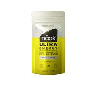 Naak Ultra Energy - 72 g Lime TU